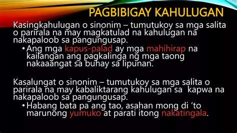 kapus palad kahulugan|What does kapus.